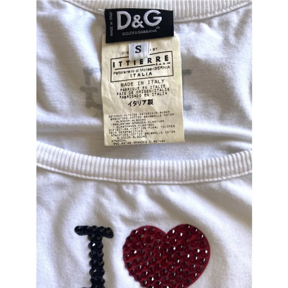 LOOKING FOR ISO - Picture 3 of 3